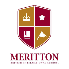 Meritton British International School