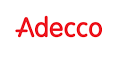 Adecco