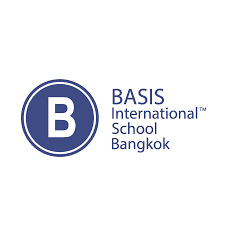 Basis International School Bangkok