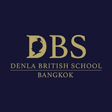 Denla British School