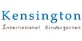 Kengsington International Kindergarten