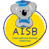 AISB International School Ramintra
