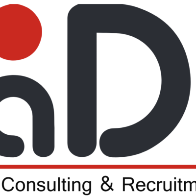Adi IT Consultant and Recruitment