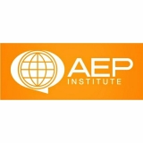 AEP Institute