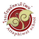 Attaphiwat School
