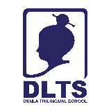 Denla Trilingual School