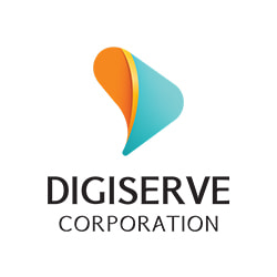 Digiserve Corporation