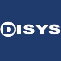 DISYS Asia Pacific