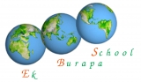 Ek Burapa School
