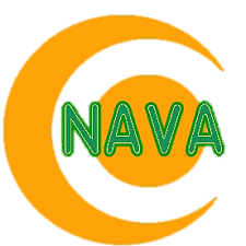 Nava School of Bangkok