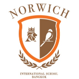Norwich International School