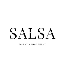 Salsa Talent Management