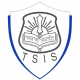 TSIS International School