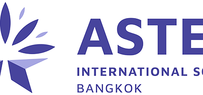 Aster International School Bangkok