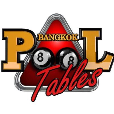 Bangkok Pool Tables