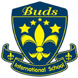 Buds International School