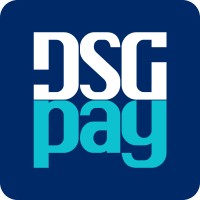 DSG Pay