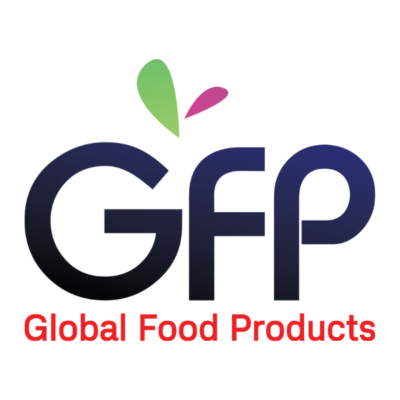 Global Food Products