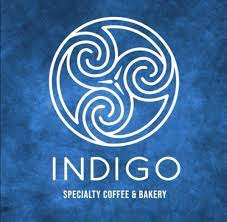 Indigo Specialty Coffee & Bakery