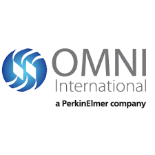 Omni International