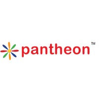 Pantheon Corporation