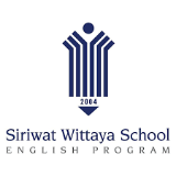 Siriwat Wittaya English Program