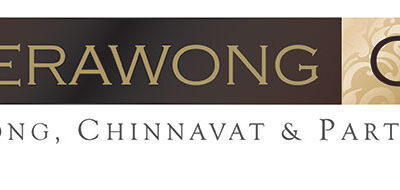 Weerawong Chinnavat & Partners Ltd