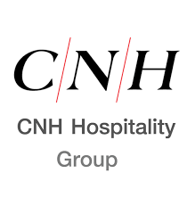 CNH Hospitality Group