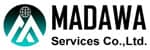 Madawa Services
