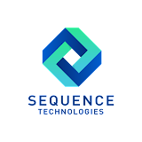 Sequence Technologies