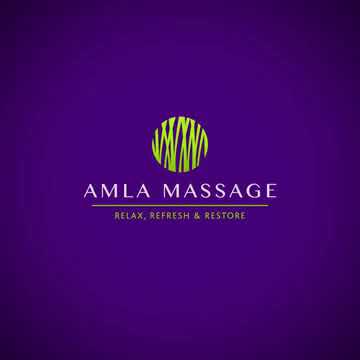 Amla Massage and Spa