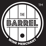 The Barrel Wine Merchant