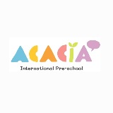 Acacia International Pre-school