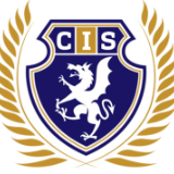 Central International School (KidsFirst)