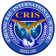 Chiang Rai International School (CRIS)