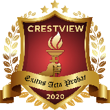Crestview International School
