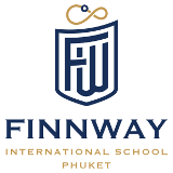 Finnway International School