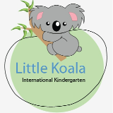Little Koala International Kindergarten