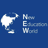 New Education World