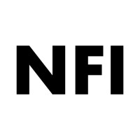 Non-Fungible Items Creation Platform (NFI)