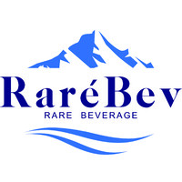 Rare Beverage Company Limited