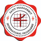 Satit Prasarnmit International Programme (SPIP)