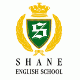 Shane English School