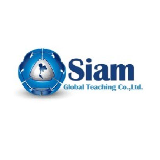 Siam Global Teaching