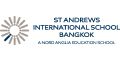 St Andrews International School Bangkok (Primary)
