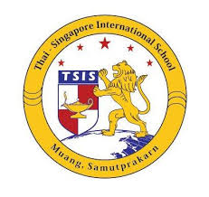 Thai Singapore International School