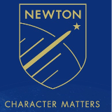 The Newton Sixth Form