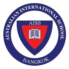 Australian International School