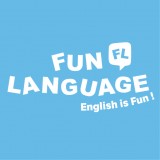 Fun Language International (Thailand)