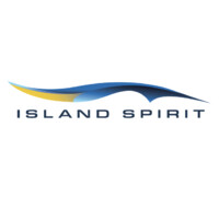 Group Island Spirit